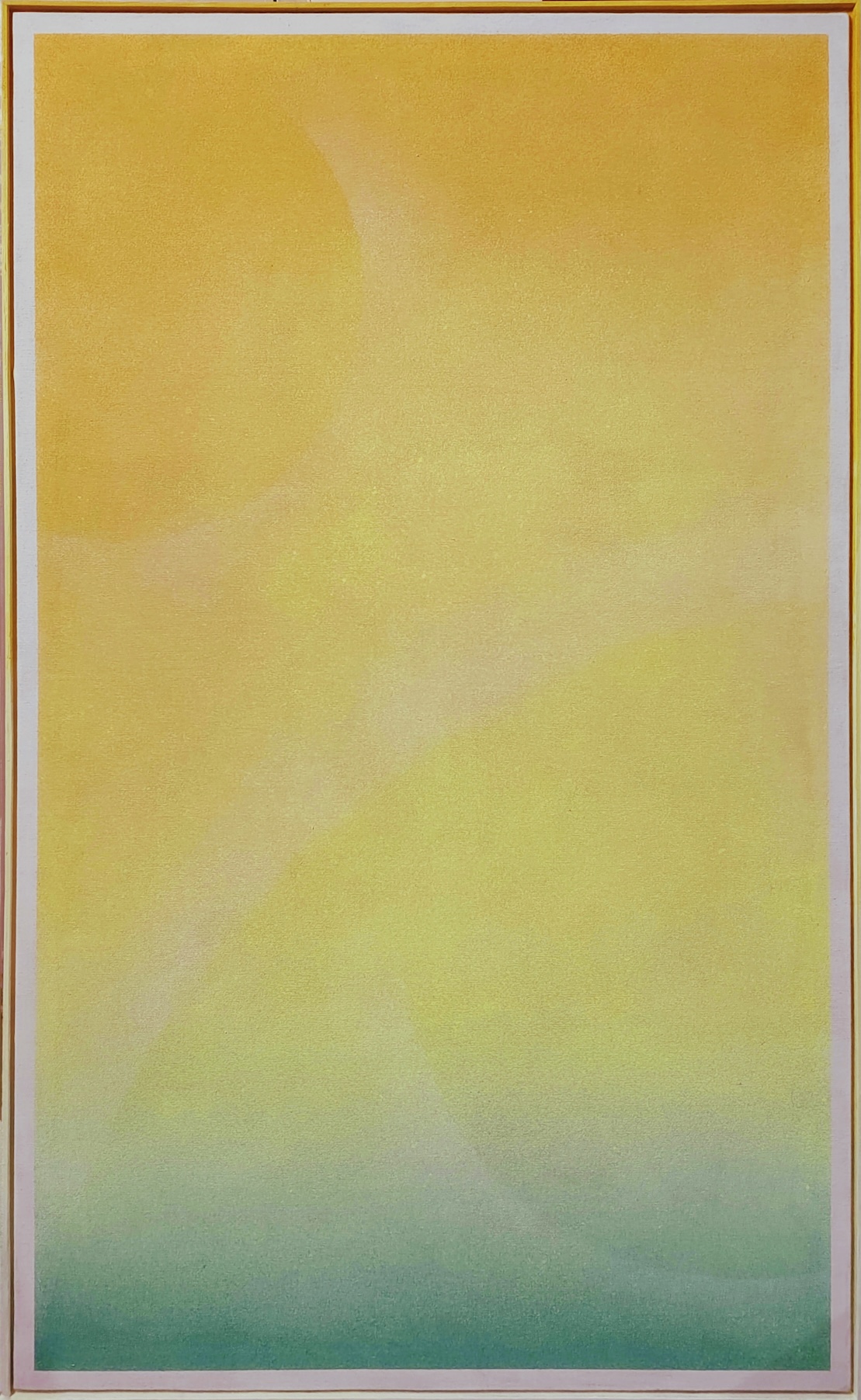 Jaydev Chosala, space118